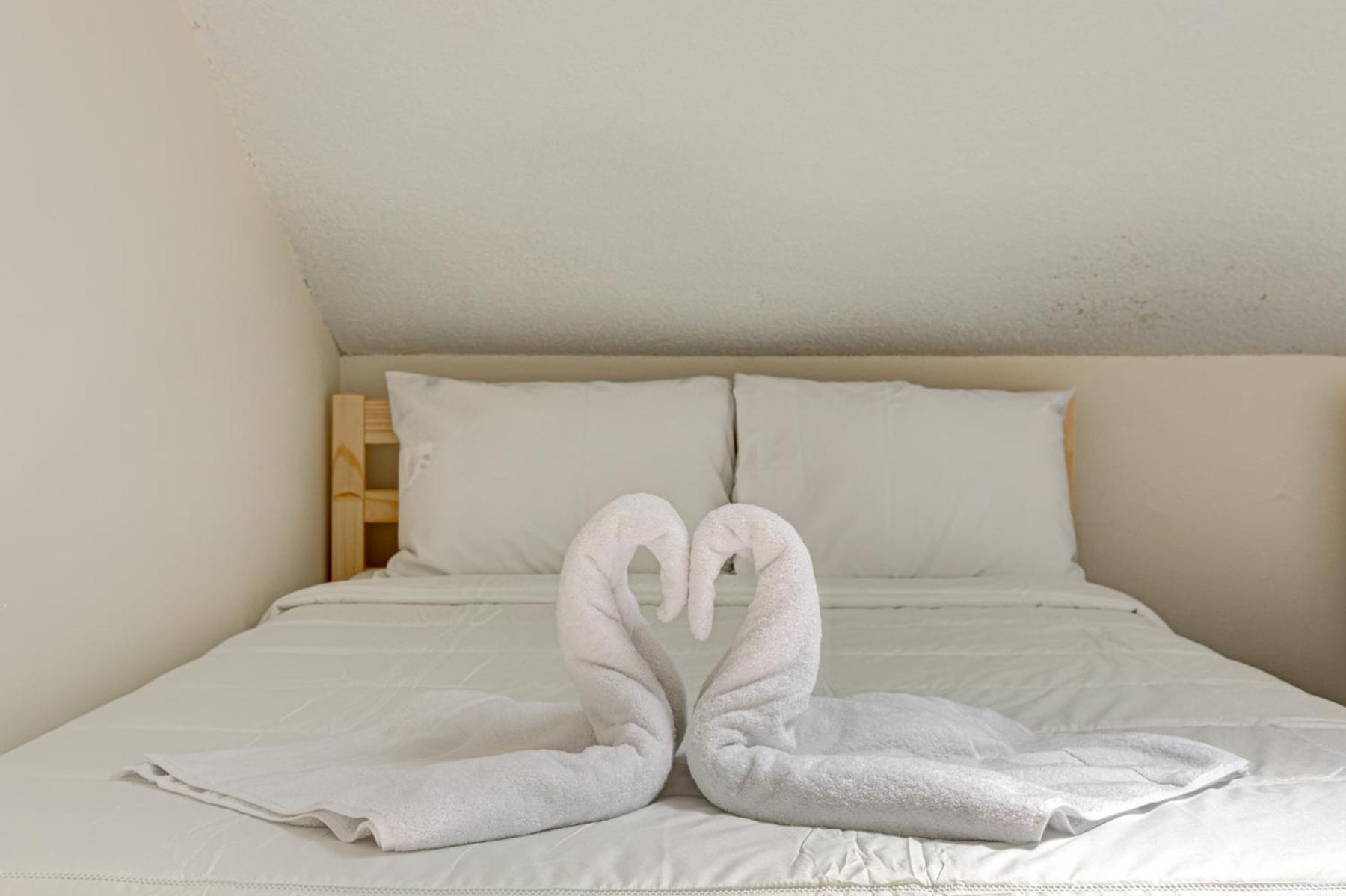 5 Mins To Beach W/ Pool & Views Myrtle Beach Eksteriør billede