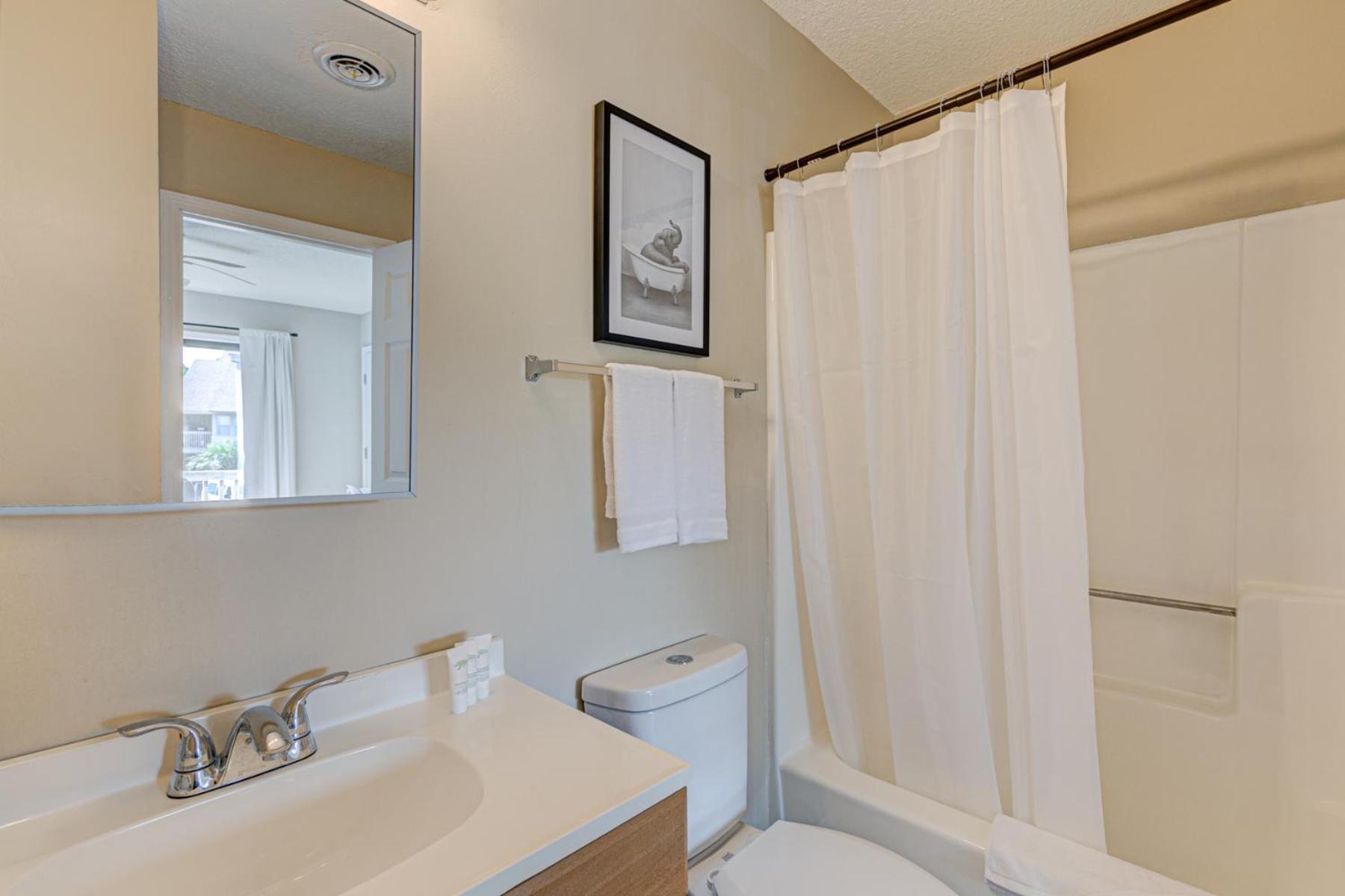 5 Mins To Beach W/ Pool & Views Myrtle Beach Eksteriør billede