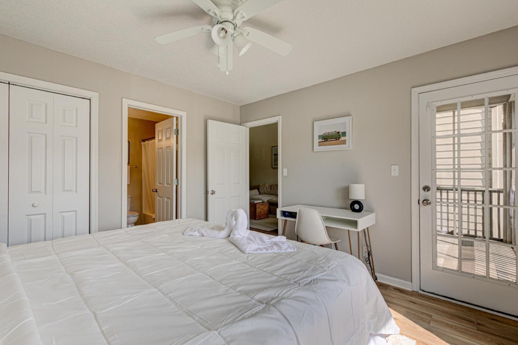 5 Mins To Beach W/ Pool & Views Myrtle Beach Eksteriør billede