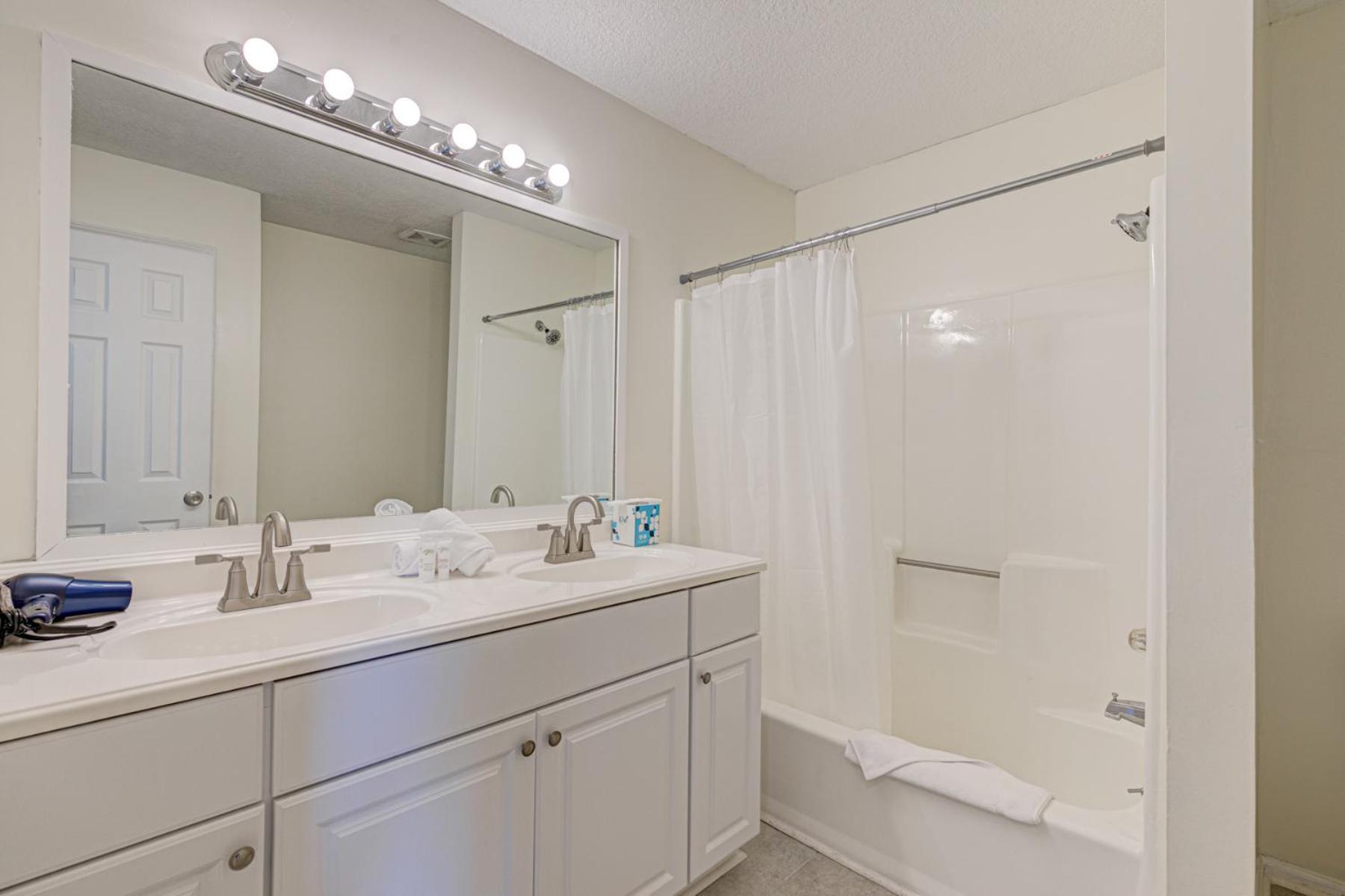 5 Mins To Beach W/ Pool & Views Myrtle Beach Eksteriør billede