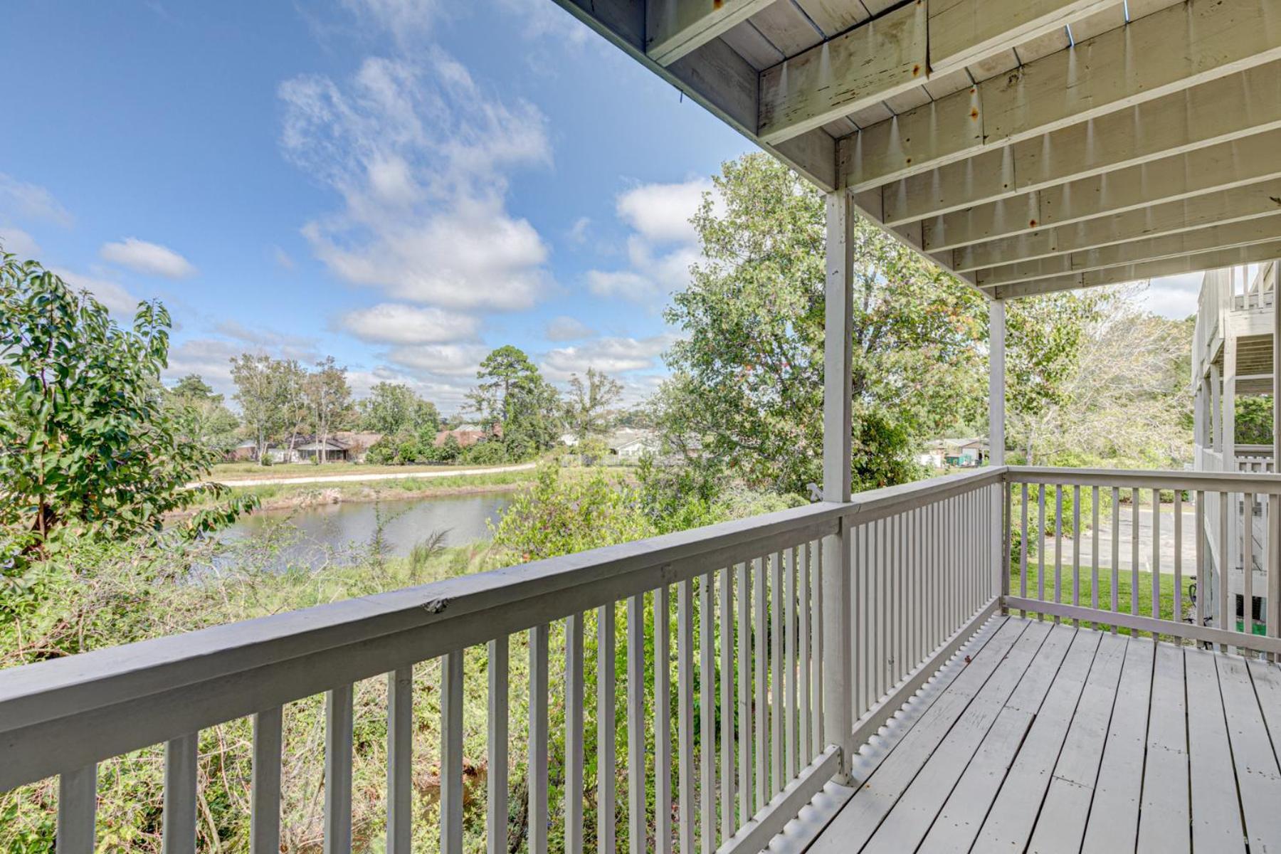 5 Mins To Beach W/ Pool & Views Myrtle Beach Eksteriør billede