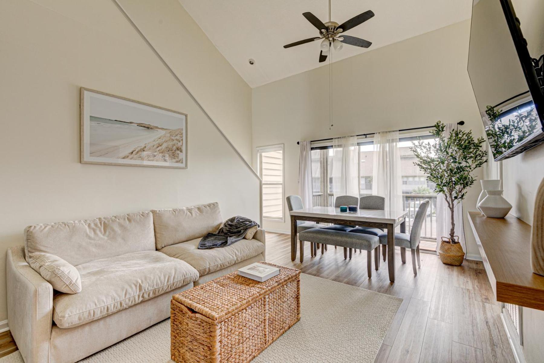 5 Mins To Beach W/ Pool & Views Myrtle Beach Eksteriør billede