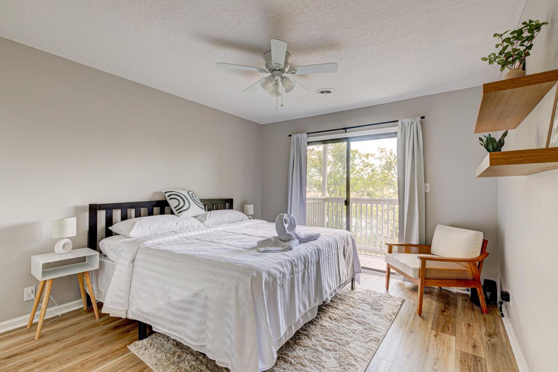 5 Mins To Beach W/ Pool & Views Myrtle Beach Eksteriør billede