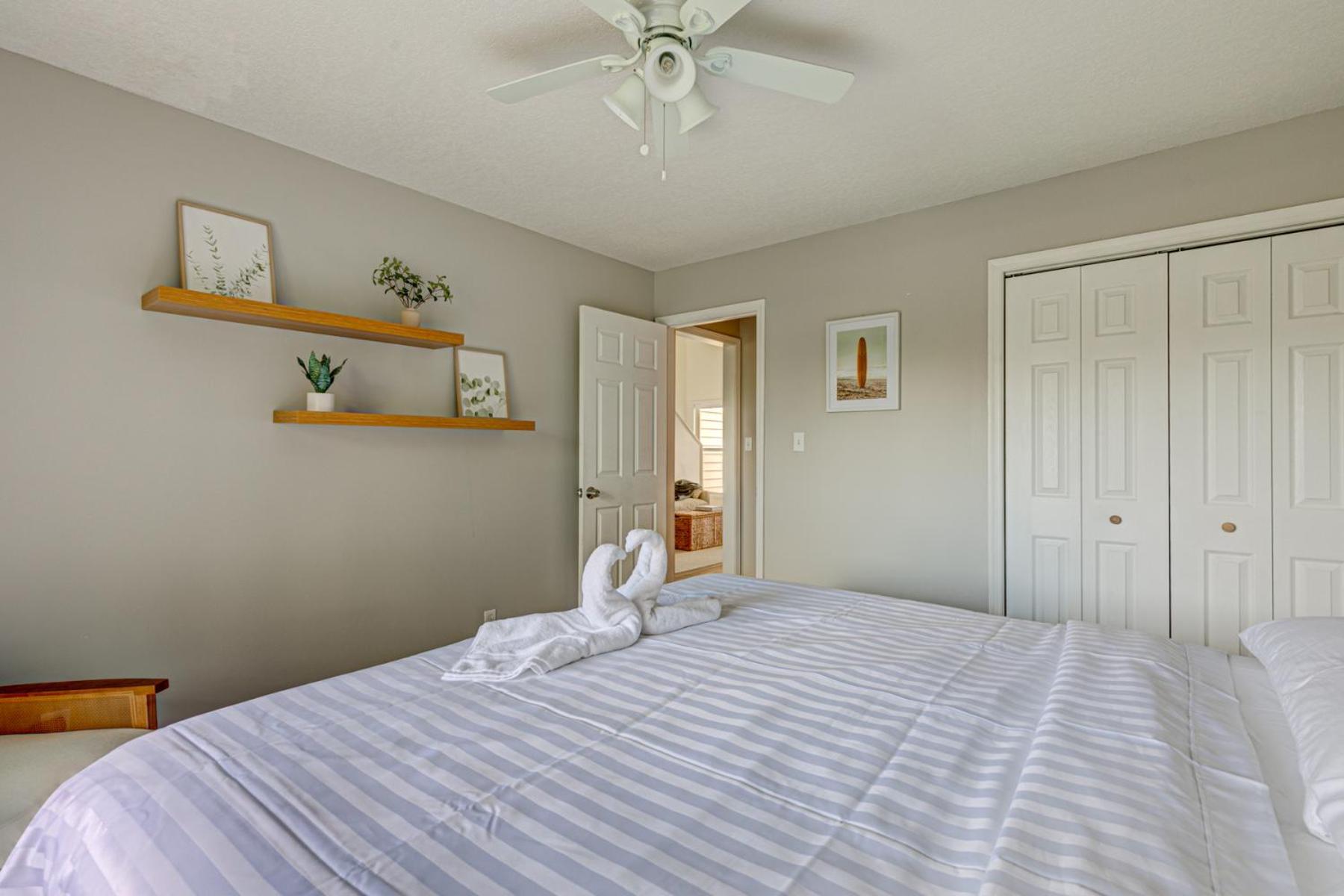 5 Mins To Beach W/ Pool & Views Myrtle Beach Eksteriør billede